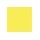 68/024 - żółty fluor