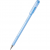Długopis pentel bk77 niebieski antybakteryjny 