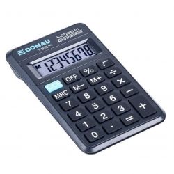 Kalkulator donau tech k-dt2085-01