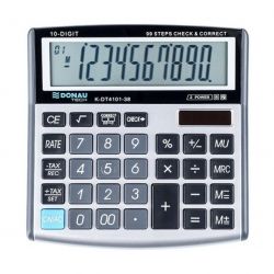 Kalkulator donau tech k-dt4101-01