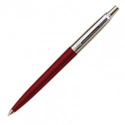 Parker jotter długopis czerwony s0705580