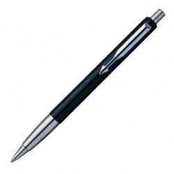 Parker vector długopis czarny s0275210