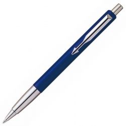 Parker vector długopis niebieski s0705360