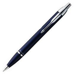 Parker i.m. długopis niebieski ct s0856460