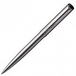Parker vector długopis stalowy s0723510
