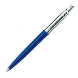 Parker jotter długopis niebieski s0705610