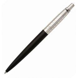 Parker jotter premium długopis czarny s0908860