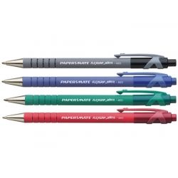 Długopis papermate flexigrip ultra m