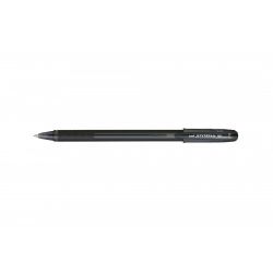 Długopis uni sx-101 czarny