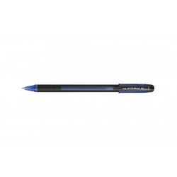 Długopis uni sx-101 niebieski