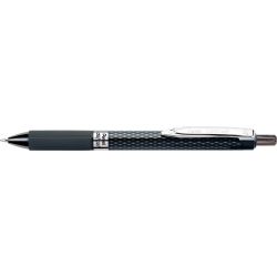 Długopis żelowy pentel k497 oh! gel 0,7mm