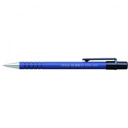 Ołówek automatyczny penac rb-085m 0,5