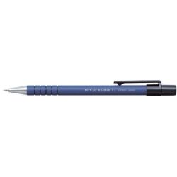 Ołówek automatyczny penac rb-085m 0,7