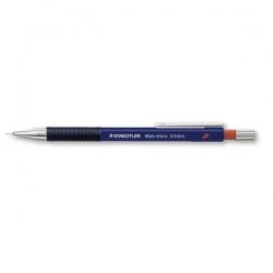 Ołówek automatyczny staedtler marsmicro 775 0,5