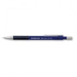 Ołówek automatyczny staedtler marsmicro 775 0,7