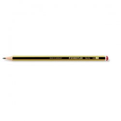 Ołówek staedtler noris 120