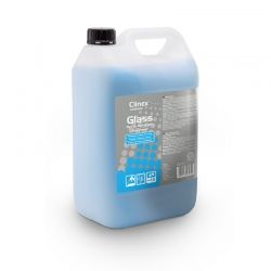 Clinex - płyn glass do mycia szyb 5l