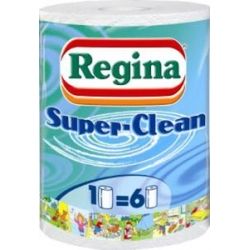Ręcznik papierowy regina super clin/1szt.