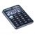Kalkulator donau tech k-dt2083-01
