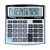 Kalkulator donau tech k-dt4101-01