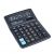 Kalkulator donau tech k-dt4121-01
