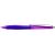 Długopis schneider haptify automat m obudowa różowo-fioletowa
