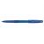 Długopis pilot super grip-g xb niebieski