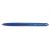 Długopis pilot super grip-g automat f niebieski