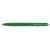Długopis pilot super grip-g automat f zielony