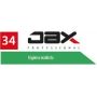 Jax34