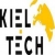 Kiel-tech