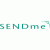 Sendme