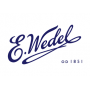 E.wedel
