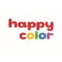 Happy color