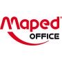 Maped office